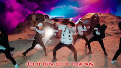 GOT7 - Hard Carry