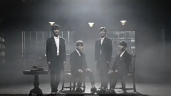 BigBang,AOA,Seventeen,BLACKPINK,K.A.R.D - K-POP SONGS CHART JANUARY 2017 (WEEK 2)