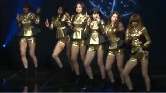 Hello Venus - Mysterious