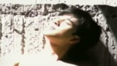 王力宏 - 喊我一千遍