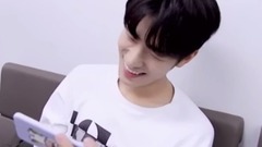 KNK - 64  U Episode!