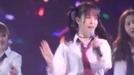 SNH48 - 下课铃声