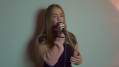 Connie Talbot - Castle On The Hill