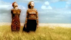 Alisha's Attic - Air We Breathe