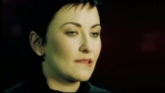 Alisha's Attic - Wish I Were You