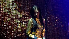 Hello Venus - Glow