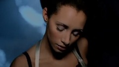 Honeyz - Won't Take It Lying Down
