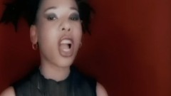 Karen Ramirez - Looking For Love