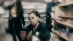 Karen Ramirez - Troubled Girl