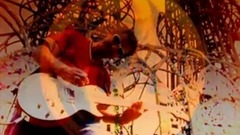 The Soup Dragons - One Way Street