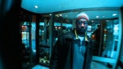 Todd Terry - Ready For A New Day