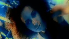 Todd Terry - Something Goin' On