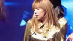 Hello Venus - Mysterious