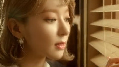 AOA - 2017 AOA 1ST CONCERT [ACE OF ANGELS] IN SEOUL SPOT