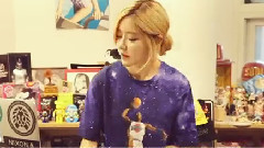 韩国群星 - DJ SODA OM TELOLET OM