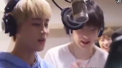 NCT - Tonight