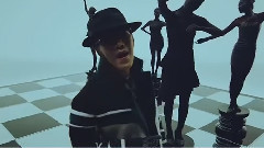 韩国群星 - No Shadow