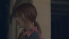 Kisum - 啤酒两杯