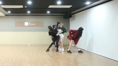 AOA - Excuse Me