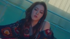 韩国群星 - 冰冷的夜, 曾温暖的你.