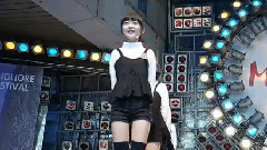 韩国群星 - OK OK