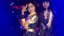 Hello Venus - 神秘
