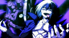动漫专属 - "ブラッドラッド"完結記念PV