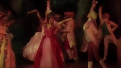 Mikelangelo Loconte,Florent Mothe,Chris Brenner - 摇滚莫扎特:沉眠于瑰,痴狂于爱