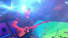 Coldplay - Amazing Day
