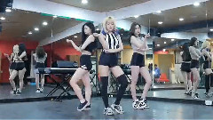韩国群星 - 玩火