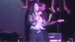 Cher - Medley
