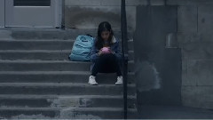 欧美群星 - il