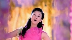美丽的心情