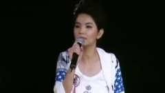 S.H.E - Talking Ⅳ