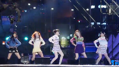 Red Velvet - Dumb Dumb