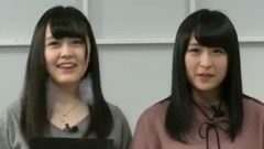 AKB48 - AKB48の君、誰?