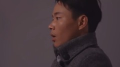 彭运铝 - 这么多年没回家