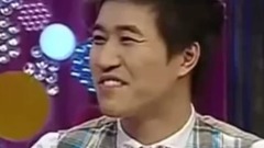 金钟民(高耀太) - 金钟民 申正焕未来预言?!