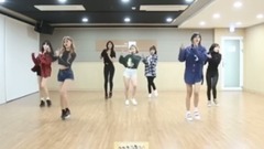 AOA - Excuse Me