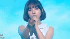 GFriend - NAVILLERA