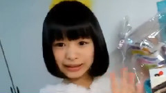 AKB48,NGT48 - SHOWROOM