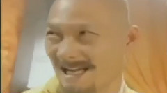 周华健 - 刀剑如梦