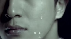 模仿翻唱 - 演员