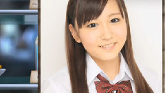 AKB48,SKE48 - じっくり聞いタロウ~スター近況(秘)報告~
