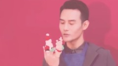 王凯 - 凯妃糖