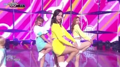 TWICE - TT