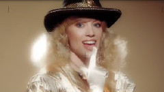 Sia - Move Your Body