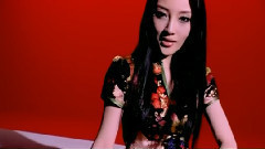 李小璐 - 东方美