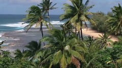 音乐短片 - Giovanni Marradi. Adieu