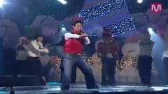 Feliz Navidad